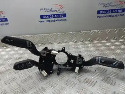 Second-hand car spare part indicator switch for audi q3 (8ug) attraction oem iam references 8x0953501d