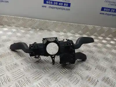 Second-hand car spare part indicator switch for audi q3 (8ug) attraction oem iam references 8x0953501d  