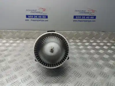 Peça sobressalente para automóvel em segunda mão motor de sofagem por chevrolet captiva 2.2 vcdi lt 2wd referências oem iam 615981