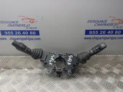 Peça sobressalente para automóvel em segunda mão comutador de piscas  por chevrolet captiva 2.2 vcdi lt 2wd referências oem iam 96628502
