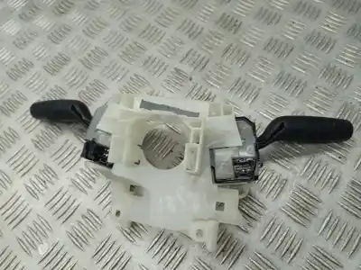 Second-hand car spare part indicator switch for mazda 3 lim. (bl) sportive oem iam references 17d682  