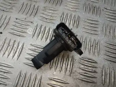 Second-hand car spare part flowmeter for mazda 3 lim. (bl) sportive oem iam references 1974002010  