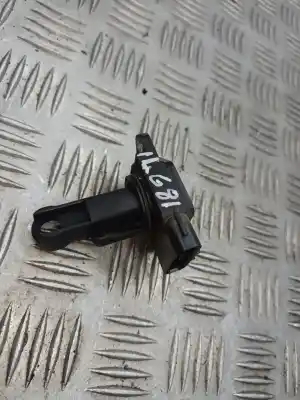 Second-hand car spare part flowmeter for mazda 3 lim. (bl) sportive oem iam references 1974002010  