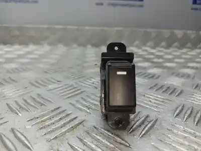 Second-hand car spare part Rear Right Power Window Switch for KIA SORENTO Active 4WD OEM IAM references 202007550  