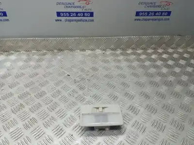 Second-hand car spare part interior light for mazda 3 lim. (bl) sportive oem iam references 