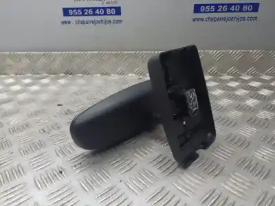 Peça sobressalente para automóvel em segunda mão espelho retrovisor interior por mazda 3 lim. (bl) sportive referências oem iam bbm3691c1  