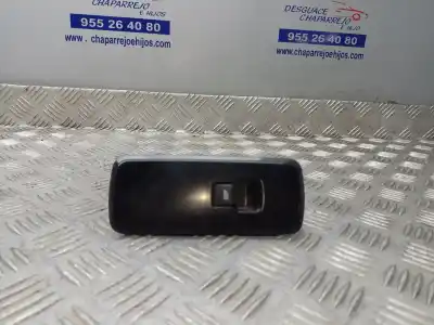 Peça sobressalente para automóvel em segunda mão  por LAND ROVER DISCOVERY 4  Referências OEM IAM AH22240A40  