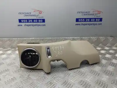Peça sobressalente para automóvel em segunda mão  por LAND ROVER DISCOVERY 4  Referências OEM IAM AH2201454A  