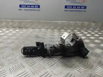 İkinci el araba yedek parçası mars salteri için seat ibiza (6j5) reference tech oem iam referansları 6r0905801d  