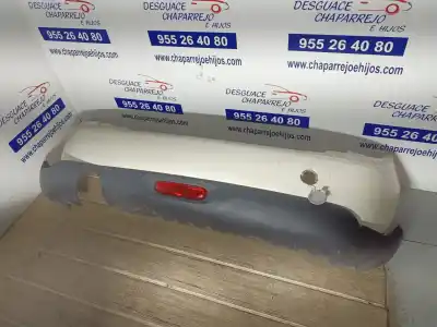 Pezzo di ricambio per auto di seconda mano PARAURTI POSTERIORE per BMW MINI (F56)  Riferimenti OEM IAM   