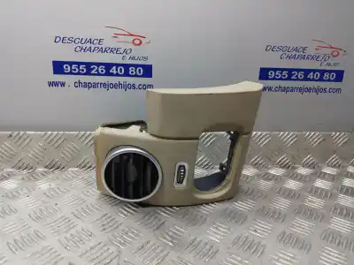 Peça sobressalente para automóvel em segunda mão  por LAND ROVER DISCOVERY 4  Referências OEM IAM AH2201454D  