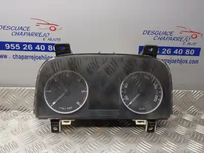 Peça sobressalente para automóvel em segunda mão  por LAND ROVER DISCOVERY 4  Referências OEM IAM AH2210849EJ  