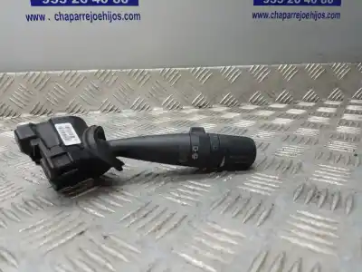 Second-hand car spare part  for DODGE CALIBER  OEM IAM references 214867203  