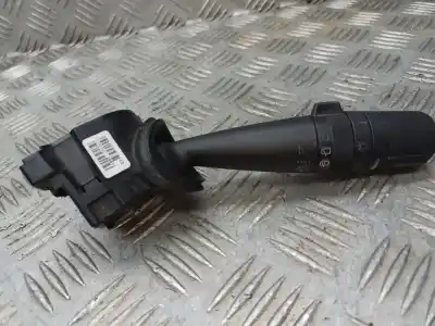 Pezzo di ricambio per auto di seconda mano comando pulito per dodge caliber s riferimenti oem iam 214867203  