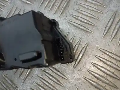 Pezzo di ricambio per auto di seconda mano comando pulito per dodge caliber s riferimenti oem iam 214867203  