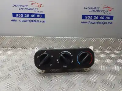 Second-hand car spare part  for DODGE CALIBER  OEM IAM references P55111874AB  