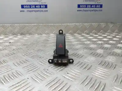 Автозапчасти б/у предупреждение за MAZDA 3 LIM. (BL) Sportive ссылки OEM IAM BBP3664H0  