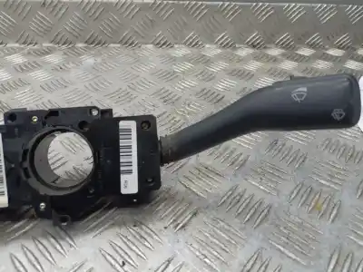 Pezzo di ricambio per auto di seconda mano controllo intermittente per audi a2 (8z) 1.4 riferimenti oem iam 4b0953503e  