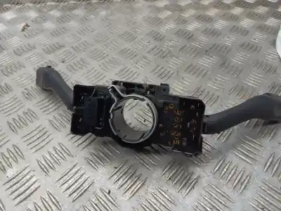 Pezzo di ricambio per auto di seconda mano controllo intermittente per audi a2 (8z) 1.4 riferimenti oem iam 4b0953503e  