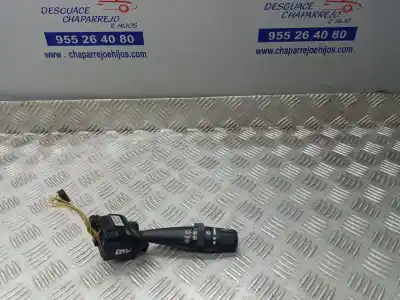 Автозапчасти б/у команда очистки за jeep compass limited ссылки oem iam 214867205