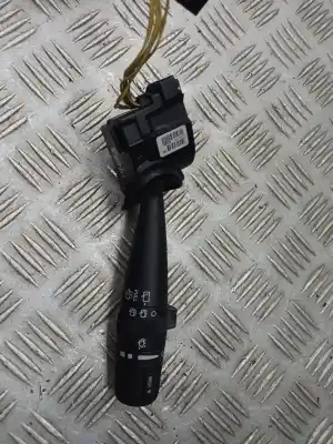 Pezzo di ricambio per auto di seconda mano comando pulito per jeep compass limited riferimenti oem iam 214867205  07281