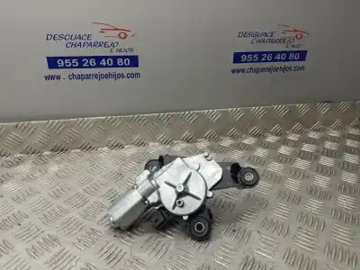 Pezzo di ricambio per auto di seconda mano  per CITROEN C3  Riferimenti OEM IAM 9811259980  