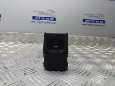 Pezzo di ricambio per auto di seconda mano  per CITROEN C3  Riferimenti OEM IAM 959447P  9820155880