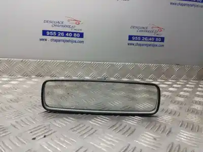 Pezzo di ricambio per auto di seconda mano  per CITROEN C3  Riferimenti OEM IAM   