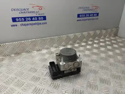 İkinci el araba yedek parçası ABS için FIAT LINEA (110)  OEM IAM referansları 0265231995  