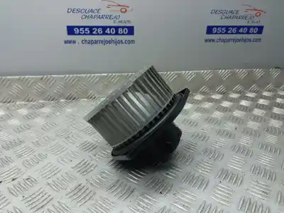 Автозапчастина б/у тепловий двигун для SSANGYONG ACTYON 200 Xdi Посилання на OEM IAM 40510440  
