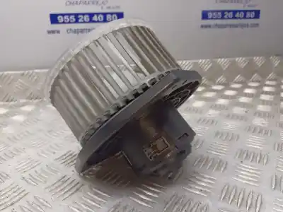 Автозапчасти б/у отопительный двигатель за ssangyong actyon 200 xdi ссылки oem iam 40510440  
