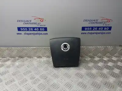 Автозапчастина б/у  для SSANGYONG REXTON  Посилання на OEM IAM 8620021500  