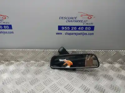 Автозапчастина б/у  для SSANGYONG REXTON  Посилання на OEM IAM E13010083  