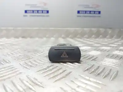 Автозапчастина б/у увага для ssangyong rexton rx 270 full посилання на oem iam 1672379  864w140