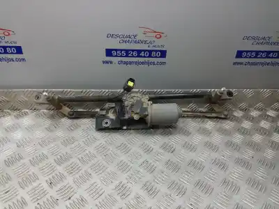 Pièce détachée automobile d'occasion  pour SSANGYONG ACTYON  Références OEM IAM 8611009002  