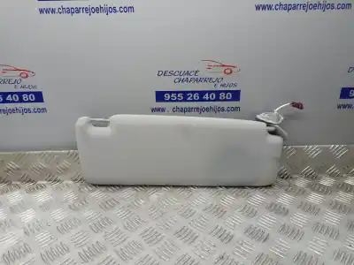 Second-hand car spare part  for BMW SERIE 7 (E65/E66)  OEM IAM references   