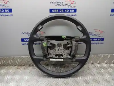 Second-hand car spare part  for BMW SERIE 7 (E65/E66)  OEM IAM references   