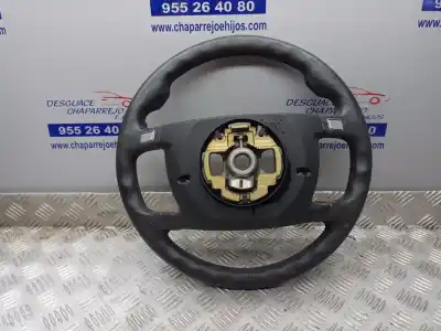 Second-hand car spare part steering wheel for bmw serie 7 (e65/e66) 745i oem iam references   