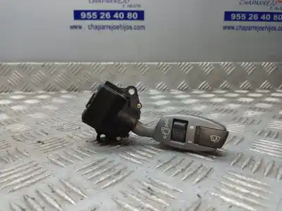 Second-hand car spare part  for BMW SERIE 7 (E65/E66)  OEM IAM references 6911519  