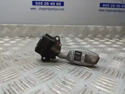 Pezzo di ricambio per auto di seconda mano comando pulito per bmw serie 7 (e65/e66) 745i riferimenti oem iam 6911519  
