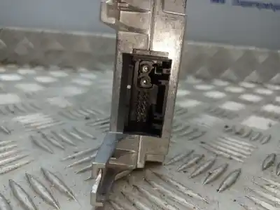 Second-hand car spare part electronic module for bmw serie 7 (e65/e66) 745i oem iam references 84416941975  