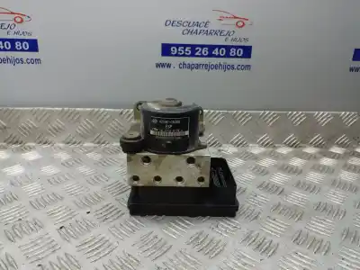 Pièce détachée automobile d'occasion  pour SSANGYONG ACTYON  Références OEM IAM 4894009300  