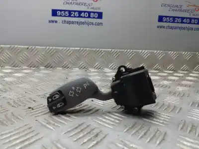 Second-hand car spare part indicator switch for bmw serie 7 (e65/e66) 745i oem iam references 6911516