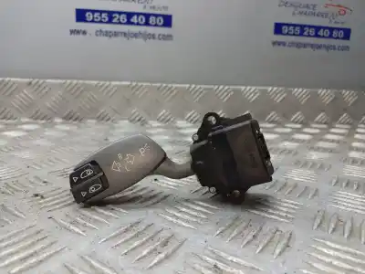 Second-hand car spare part indicator switch for bmw serie 7 (e65/e66) 745i oem iam references 6911516  