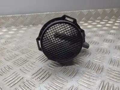 Second-hand car spare part flowmeter for bmw serie 7 (e65/e66) 745i oem iam references 0280218077  