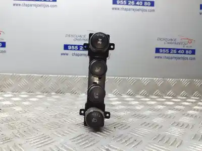 Pièce détachée automobile d'occasion  pour SSANGYONG ACTYON  Références OEM IAM 8530131530  