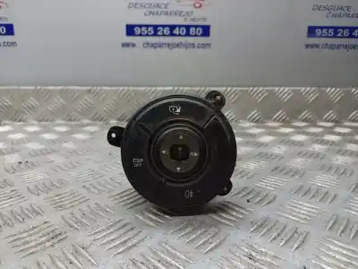 Pièce détachée automobile d'occasion  pour SSANGYONG ACTYON  Références OEM IAM 8550131070  