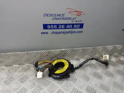 Pièce détachée automobile d'occasion  pour SSANGYONG ACTYON  Références OEM IAM 8590009153  