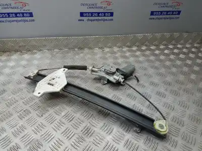Автозапчастина б/у  для SSANGYONG ACTYON  Посилання на OEM IAM   
