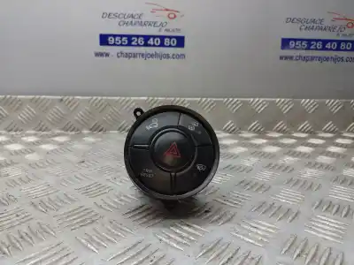 Автозапчасти б/у предупреждение за ssangyong actyon 200 xdi ссылки oem iam 8520131010